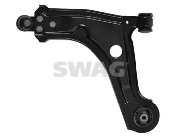 Рычаг независимой подвески колеса, подвеска колеса SWAG купить